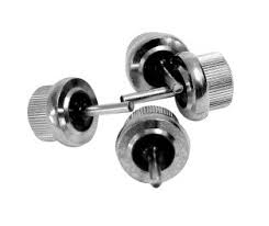 diodo press fit 35A NEGATIVO