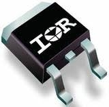 TRANSISTOR IRFR220N