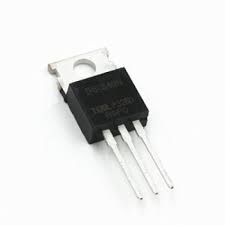 TRANSISTOR IRF540PBF
