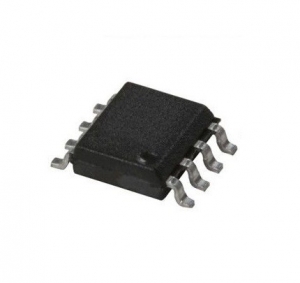 TRANSISTOR IRF7341Q SMD