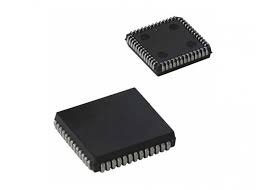 CIRCUITO INTEGRADO 89C5131A-UM ATMEL