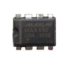 CIRCUITO INTEGRADO MAX490CPA