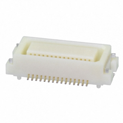 CONECTOR RECEPTOR  DF17(3.0H)-30DS-0.5V(57)