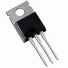 TRANSISTOR 6R099C6 IPP60R099CP TO220