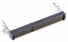CONECTOR  SKT SODIMM 200 POS R/A SMD 1473005-4