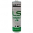 BATERIA 3,6V SAFT AA LITHIUM