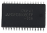 CI M5M51008DFP-70H