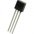 TRANSISTOR BC337-25