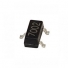 TRANSISTOR 2N7002 SMD