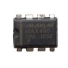 CIRCUITO INTEGRADO MAX490CPA