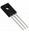 TRANSISTOR BD139
