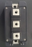 Modulo Igbt Cm200dy-24A Mitsubishi Electric