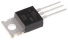 TRANSISTOR BT151 500R