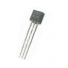 50 PEÇAS TRANSISTOR BC636-16