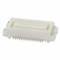 CONECTOR RECEPTOR  DF17(3.0H)-30DS-0.5V(57)