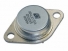 TRANSISTOR 2N3055