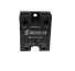 RELE ESTADO SOLIDO 25A SRL-2-4-Z-2-06 4-32VDC  - 24A 280VCA SENSYM